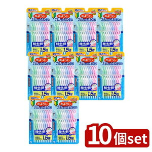 y10Zbgz ѐ 悤XbƓ^CvY^ [Pie/18{] | 悤 ѐ f^PA ԃuV Y^ tX ⏕ g₷ ̐| p | q