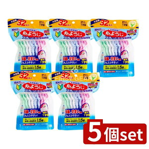 y5Zbgz ѐ 悤XbƓ^CvY^e [Pie/32{] | ѐ 悤 tX Y^ f^tX Ԑ|  Mtg ѐ 悤 XbƓ