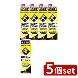 y5Zbgz ѐ aPAX~KL [Pie/90g] |  ѐ X~KL n~KL VgXn[u~g 򕔊Oi   n~KL  N[ I[PA 