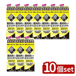y10Zbgz ѐ aPAX~KL [Pie/90g] |  ѐ X~KL n~KL VgXn[u~g 򕔊Oi   n~KL  N[ I[PA