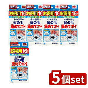 _r[TL^y5Zbgz ѐ ѐ̖̔яW߂ă|C [Pie/16] | ѐ ̖яW߂ă|C wALb`[ C| r| wAXgbp[ ̖уL