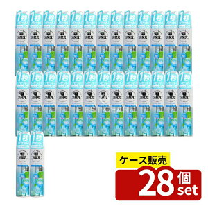 _r[TL^y 28Zbgz ѐ LXv[ ӂ萴 [Pie/280ml] | gCLXv[ L ѐ ӂ萴 CIp[ gCp