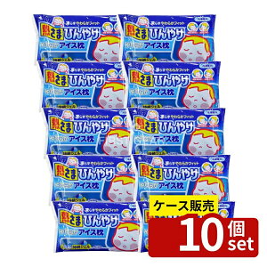 _r[TL^y 10Zbgz ѐ M܂Ђ炩ACX [Pie/1000ml] | M܂ЂACX p 炩 WF Ⓚ Ђ^I 