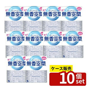 _r[TL^y 10Zbgz ѐ    [Pie/630g] |  L  A~m_n L ѐ Lr[Y {  gC   S