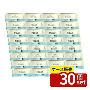 �_���r���[���T�L�^�y������ 30�Z�b�g�z ���a���H JEL SASAYELL�����邨����ӂ� [�P�i���e��/72��] | �����邨����ӂ� ������ӂ� ��l�̂ʂ�^�I�� ���a���H �ʂ�^�I�� �g�C���p�V�[�g ��