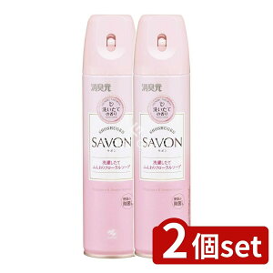 y2Zbgz ѐ LSAVONXv[󂵂Ăӂt[\[v [Pie/280ml] | gCpL LXv[ ѐ gCL T{ t[\[v ۃX