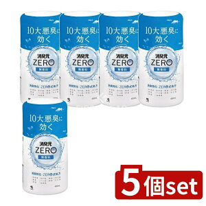 y5Zbgz ѐ LZERO  [Pie/400ml] | L LZERO  L L LtB^[ `L EL L ybgL L gC L ̏L ƒp