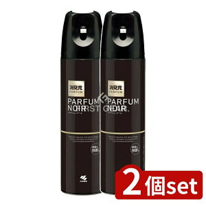 y2Zbgz ѐ LXv[ pt@mA[ [Pie/280ml] | LXv[ gC L ѐ pt@ gCp Xv[   mA[ F Ch