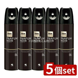 y5Zbgz ѐ LXv[ pt@mA[ [Pie/280ml] | LXv[ gC L ѐ pt@ gCp Xv[   mA[ F Ch