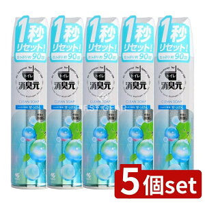 _r[TL^y5Zbgz ѐ LXv[ ӂ萴 [Pie/280ml] | gCLXv[ L ѐ ӂ萴 CIp[ gCpL Xv