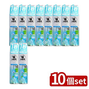 _r[TL^y10Zbgz ѐ LXv[ ӂ萴 [Pie/280ml] | gCLXv[ L ѐ ӂ萴 CIp[ gCpL Xv