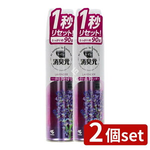 y2Zbgz ѐ LXv[ ₷炬悮x_[ [Pie/280ml] | LXv[ gCp L x_[ ѐ Ch ₷ Xv[ ȏ