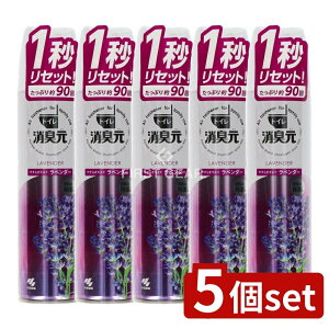 y5Zbgz ѐ LXv[ ₷炬悮x_[ [Pie/280ml] | LXv[ gCp L x_[ ѐ Ch ₷ Xv[ ȏ