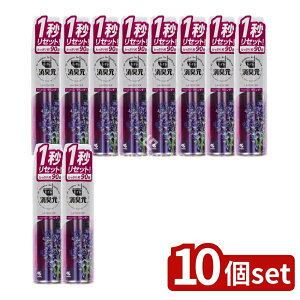 y10Zbgz ѐ LXv[ ₷炬悮x_[ [Pie/280ml] | LXv[ gCp L x_[ ѐ Ch ₷ Xv[ ȏ