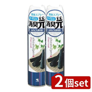 �_���r���[���T�L�^�y2�Z�b�g�z ���ѐ��� ���L���X�v���[ �S���Ȃ��ޒY�̍��� [�P�i���e��/280ml] | ���L�X�v���[ ���ѐ��� ���L�� �Y�̍��� �g�C���p ���L�� �F���� ���p�i ���L �ƒ�p�i 