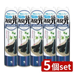 �_���r���[���T�L�^�y5�Z�b�g�z ���ѐ��� ���L���X�v���[ �S���Ȃ��ޒY�̍��� [�P�i���e��/280ml] | ���L�X�v���[ ���ѐ��� ���L�� �Y�̍��� �g�C���p ���L�� �F���� ���p�i ���L �ƒ�p�i 