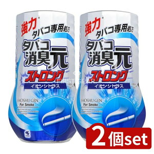 y2Zbgz ѐ L^oRp CIVgX [Pie/400ml] | ^oRL  ѐ L F CIVgX ԗp LF u^L LtB^[ VgX