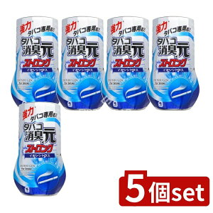 y5Zbgz ѐ L^oRp CIVgX [Pie/400ml] | ^oRL  ѐ L F CIVgX ԗp LF u^L LtB^[ VgX