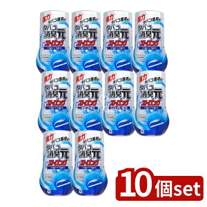 y10Zbgz ѐ L^oRp CIVgX [Pie/400ml] | ^oRL  ѐ L F CIVgX ԗp LF u^L LtB^[ VgX