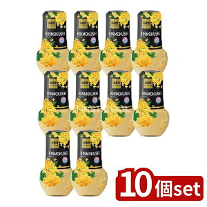 �_���r���[���T�L�^�y10�Z�b�g�z ���ѐ��� ���L���p���t�@���L�����N�Z�C [�P�i���e��/400ml] | ���L�� ���L�F���� ���ѐ��� �L�����N�Z�C �g�C���p �������p �F���� �t���[���� ���蒲�� ��