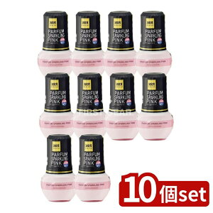 �_���r���[���T�L�^�y10�Z�b�g�z ���ѐ��� ���L���p���t�@���X�p�[�N�����O�s���N [�P�i���e��/400ml] | ���L�� ���L�F���� ���ѐ��� ���L�� �������p �g�C���p �X�p�[�N�����O�s���N ���L