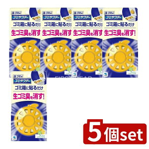 _r[TL^y5Zbgz ѐ S~pS~Tf[ tbVC [Pie/2.7ml] | S~ Tf[ S~ L tbVC  G |