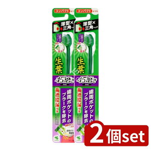 y2Zbgz ѐ t45°uV RpNg ӂ [Pie/1{] | ѐ TT[eB Rbg100 Ch O Rbg peBCi[ pi i i`