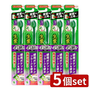 y5Zbgz ѐ t45°uV RpNg ӂ [Pie/1{] | ѐ TT[eB Rbg100 Ch O Rbg peBCi[ pi i i`