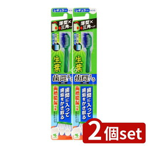 y2Zbgz ѐ tԂɓuV M[ ӂ [Pie/1{] | ѐ uV ԃuV tԃuV M[ C  ԗpuV y͂Ŗ