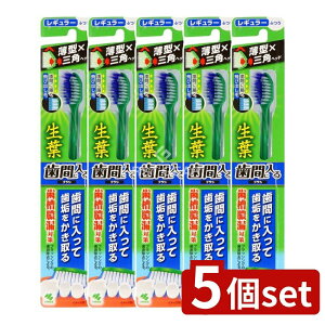 y5Zbgz ѐ tԂɓuV M[ ӂ [Pie/1{] | ѐ uV ԃuV tԃuV M[ C  ԗpuV y͂Ŗ