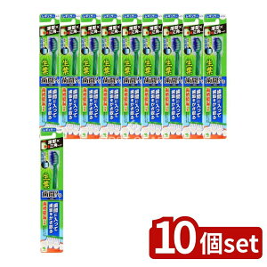 y10Zbgz ѐ tԂɓuV M[ ӂ [Pie/1{] | ѐ uV ԃuV tԃuV M[ C  ԗpuV y͂Ŗ