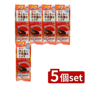 y5Zbgz ѐ ̗₦ȂsvcȌC M[\bNX ubN t[TCY [Pie/1] | ̗₦ȂC ~C C  YC fB[XC