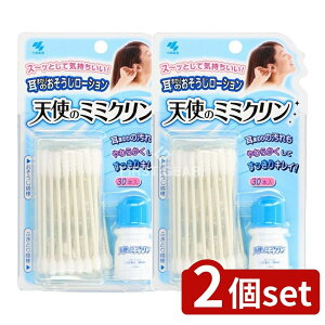 _r[TL^y2Zbgz ѐ Vg̃~~N [Pie/10] | ѐ Vg̃~~N  Ȗ_ [V  ێ AJ    