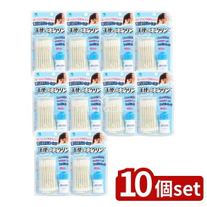 _r[TL^y10Zbgz ѐ Vg̃~~N [Pie/10] | ѐ Vg̃~~N  Ȗ_ [V  ێ AJ    