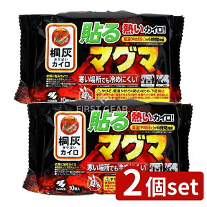 y2Zbgz ѐ \}O} [Pie/10] | ѐ ˊDJC \ }O} JC ѐ \JC }O} ĝăJC OJC ~pJC X|[cϐpJC 