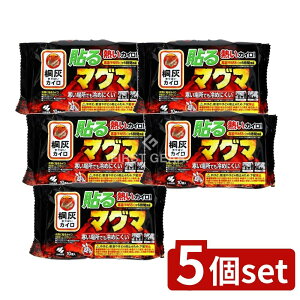 y5Zbgz ѐ \}O} [Pie/10] | ѐ ˊDJC \ }O} JC ѐ \JC }O} ĝăJC OJC ~pJC X|[cϐpJC 