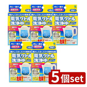 y5Zbgz ѐ dCPg [Pie/45g] | dCPg  ѐ dCPg    NG_  Lb`pi AJ XeX Pg N[