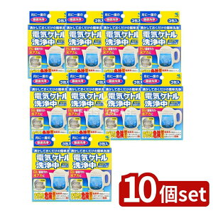 y10Zbgz ѐ dCPg [Pie/45g] | dCPg  ѐ dCPg    NG_  Lb`pi AJ XeX Pg N[