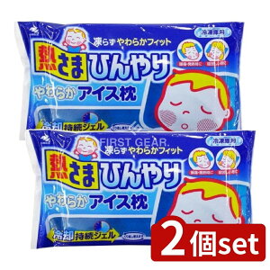 y2Zbgz ѐ M܂Ђ炩ACX [Pie/1000ml] | M܂ЂACX p 炩 WF Ⓚ Ђ^I qpp pObY 