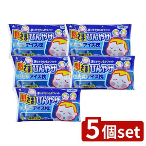 y5Zbgz ѐ M܂Ђ炩ACX [Pie/1000ml] | M܂ЂACX p 炩 WF Ⓚ Ђ^I qpp pObY 