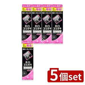 y5Zbgz ѐ X~KL [Pie/90g] | X~KL  t[eB[~g Y VJ I[PA | pxt[  ς荁 f^P