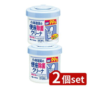 y2Zbgz ѐ ֍ۃN[i ƒEƖp [Pie/50] | ֍N[i[ ѐ ۃeBbV eBbV gC| ֍ gCpN[i[ |pi 