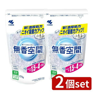 _r[TL^y2Zbgz ѐ  ߑ֗p  [Pie/270g] |  L A~m_ Lr[Y ѐ ^Cv Ȃ ߑ֗p ^ r[Y^Cv 