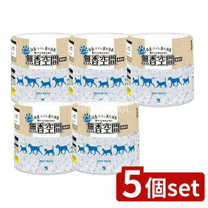 y5Zbgz ѐ  ybgp [Pie/470g] |  L ybgp L ybgp Lr[Y  L ^Cv ybg L r[Y ybgpL ybgL A~