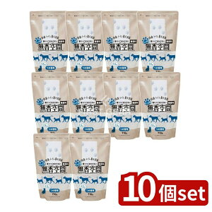 y10Zbgz ѐ  ybgp l [Pie/710g] |  L r[Y ybgp L l֗p ^Cv Lr[Y ѐ ybg Lr[Y lߑւ  y