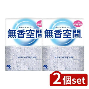 y2Zbgz ѐ   [Pie/315g] |  ѐ L  L u^  Lr[Y A~m_n L p gCp S~ ^oR ybggC 