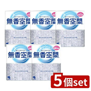 y5Zbgz ѐ   [Pie/315g] |  ѐ L  L u^  Lr[Y A~m_n L p gCp S~ ^oR ybggC 