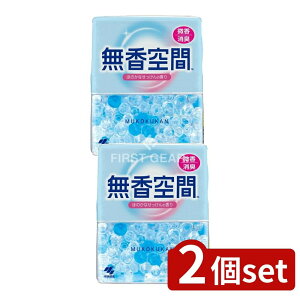 _r[TL^y2Zbgz ѐ Ԃق̂Ȃ [Pie/315g] | ѐ L F  ق̂Ȃ̍ r[Y z A~m_n 莝