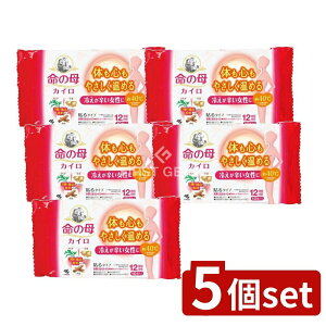 y5Zbgz ѐ ̕JC\ [Pie/10] | ѐ JC ĝăJC h ~ gJC \JC ̉ێ  ȂpJC pJC t