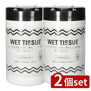 y2Zbgz aH GELmAR[{g{ [Pie/100] | mAR[{g GEL EFbgeBV[ aH {̃EFbgeBbV WFeBbV @ ^